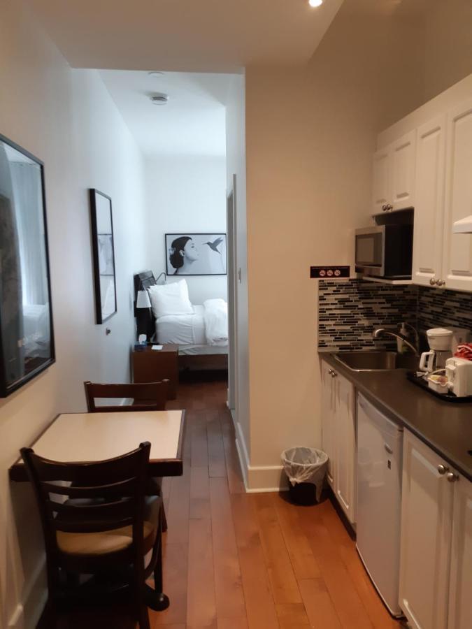 Superior Queen Room,1357587458:JPEG